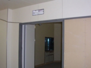 img015.jpg