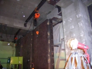 img017.jpg
