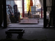 img018.jpg