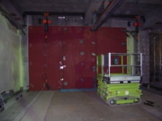 img019.jpg