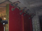 img020.jpg