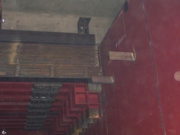 img022.jpg