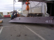 img023.jpg
