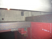 img024.jpg