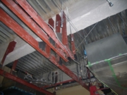 img027.jpg