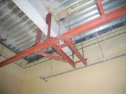 img028.jpg