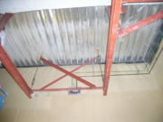 img029.jpg