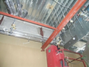 img030.jpg