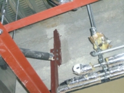 img031.jpg
