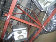 img032.jpg