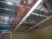 img033.jpg