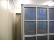 img034.jpg