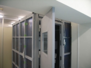 img035.jpg