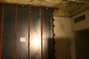 img036.jpg