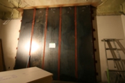 img038.jpg