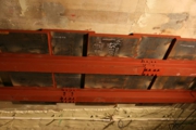 img039.jpg