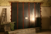 img040.jpg