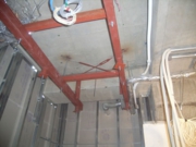 img041.jpg