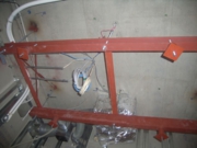 img042.jpg