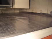 img044.jpg