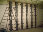 img048.jpg