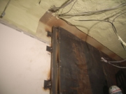 img049.jpg