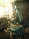 img050.jpg