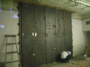 img051.jpg