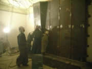img053.jpg