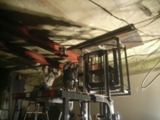 img054.jpg