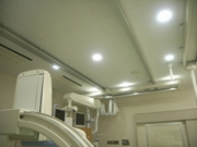 img059.jpg