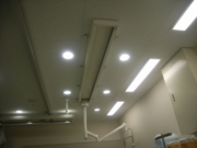 img060.jpg