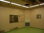 img061.jpg