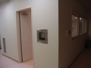 img062.jpg
