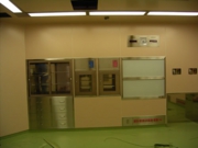 img064.jpg