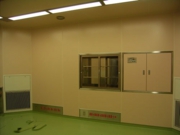 img065.jpg