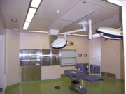 img066.jpg