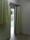 img070.jpg