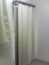 img071.jpg