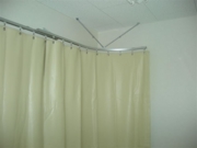 img072.jpg