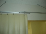 img073.jpg