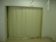 img074.jpg