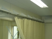 img075.jpg