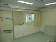 img076.jpg