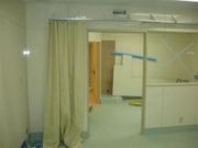img077.jpg