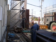 img079.jpg