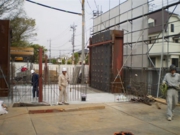 img082.jpg