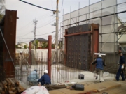 img083.jpg