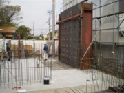 img084.jpg