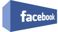 facebookページ